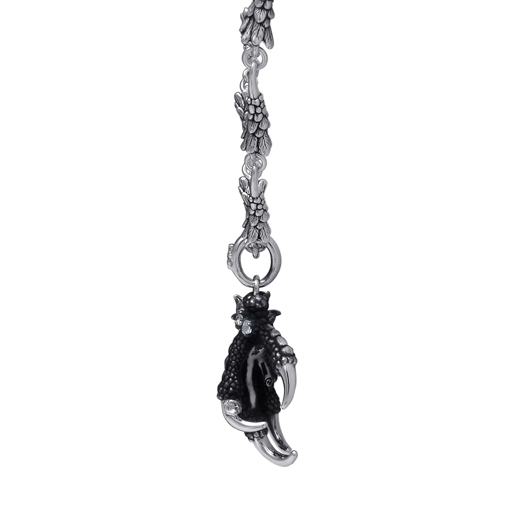 k*u様 底値　極美品　ブラッディマリー　GOD ペンダント　ネックレス　925 底値 極美品 ブラッディマリー GOD ペンダント ネックレス 925